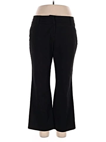 New York & Company Dress Pants (view 1)