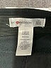 89th & Madison Black Active Pants Size 12 - photo 4