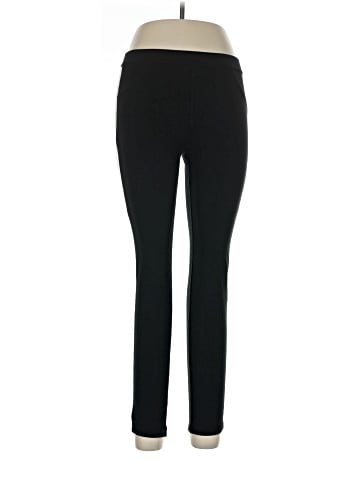 Sanctuary Active Pants (view 1)