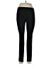 Sanctuary Black Active Pants Size L - photo 1