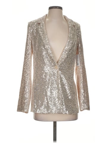 Nine West Blazer (view 1)