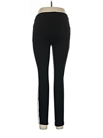 Sanctuary Active Pants (view 2)