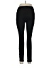 Sanctuary Black Active Pants Size L - photo 2