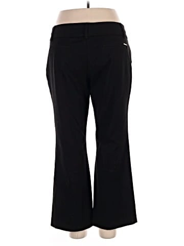 New York & Company Dress Pants (view 2)