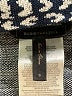 BCBGMAXAZRIA Gray Cardigan Size S - photo 7