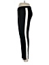 Sanctuary Black Active Pants Size L - photo 5