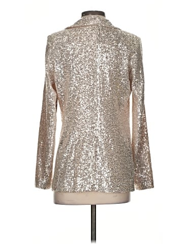 Nine West Blazer (view 2)