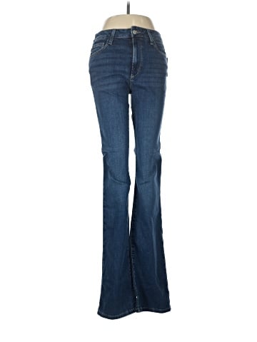 Joe's Jeans Jeans (view 1)