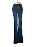Joe's Jeans Blue Jeans Size 29 waist - photo 1