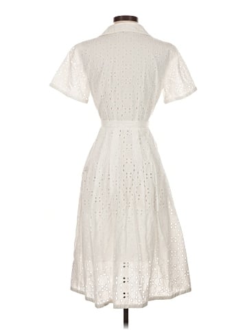 Brooks Brothers Casual Dress (view 2)