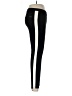 Sanctuary Black Active Pants Size L - photo 4