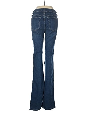 Joe's Jeans Jeans (view 2)