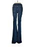 Joe's Jeans Blue Jeans Size 29 waist - photo 2