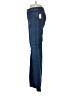 Joe's Jeans Blue Jeans Size 29 waist - photo 5
