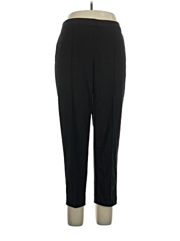 Alfred Dunner Dress Pants (view 1)