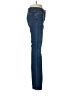 Joe's Jeans Blue Jeans Size 29 waist - photo 4