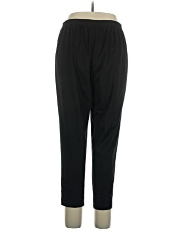 Alfred Dunner Dress Pants (view 2)