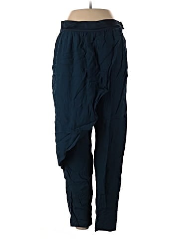 Corey Lynn Calter Casual Pants (view 1)