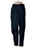 Corey Lynn Calter 100% Viscose Blue Casual Pants Size 2 - photo 1