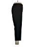 Alfred Dunner Solid Black Dress Pants Size 14 - photo 4