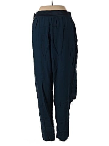 Corey Lynn Calter Casual Pants (view 2)