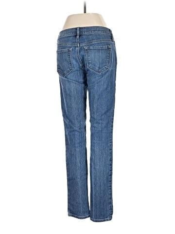 Ann Taylor LOFT Outlet Jeans (view 2)