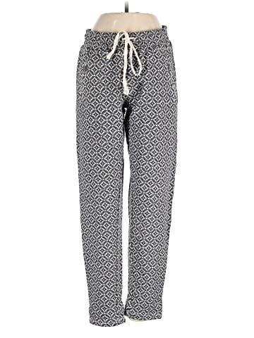Nostalgia Casual Pants (view 1)