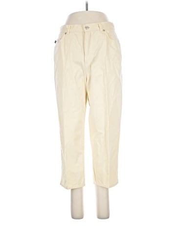 Lauren by Ralph Lauren Casual Pants (view 1)