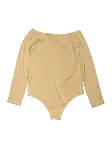 Yelete Bodysuit (view 2)