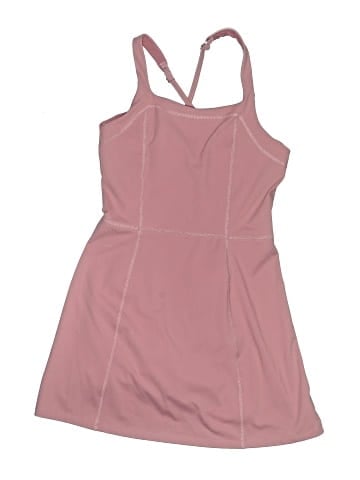 Abercrombie Dress (view 1)