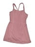 Abercrombie Pink Dress Size 16 - photo 1