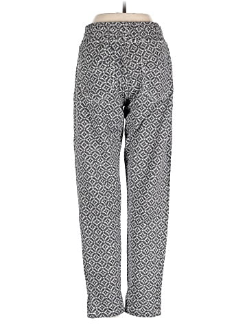 Nostalgia Casual Pants (view 2)