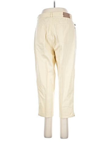 Lauren by Ralph Lauren Casual Pants (view 2)