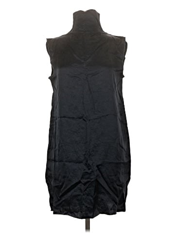 Zara Casual Dress (view 1)
