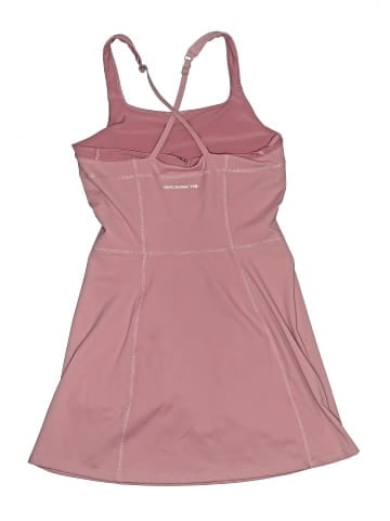 Abercrombie Dress (view 2)