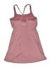 Abercrombie Pink Dress Size 16 - photo 2
