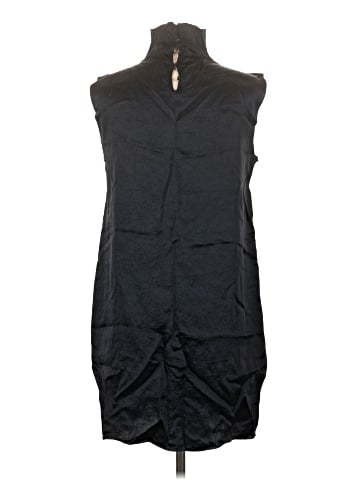 Zara Casual Dress (view 2)