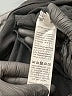 Unbranded Black Casual Pants Size L - photo 7