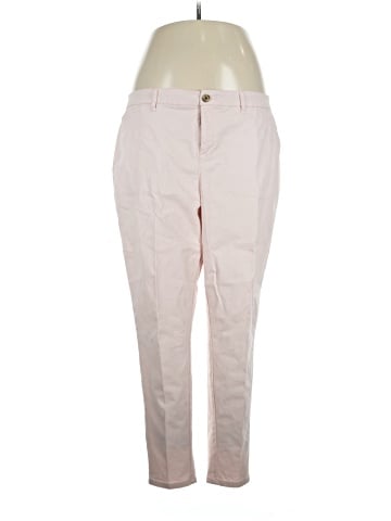 Tommy Hilfiger Casual Pants (view 1)