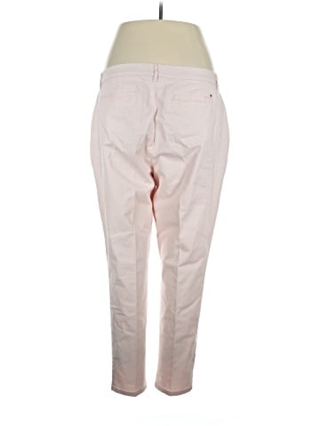 Tommy Hilfiger Casual Pants (view 2)
