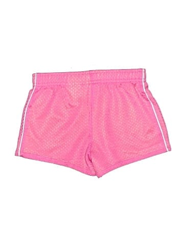 Puma Athletic Shorts (view 2)
