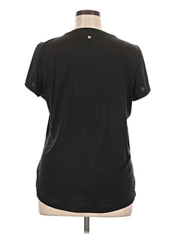 Xersion Short Sleeve T-Shirt (view 2)