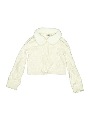 Max Studio Cardigan (view 1)