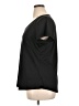 Xersion Black Short Sleeve T-Shirt Size XL - photo 5