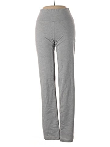 Jockey Active Pants (view 1)