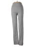 Jockey Gray Active Pants Size XS - photo 1