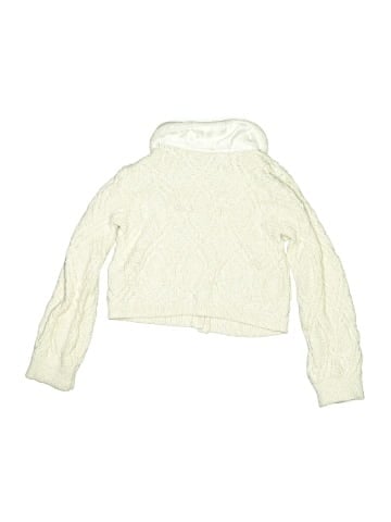 Max Studio Cardigan (view 2)