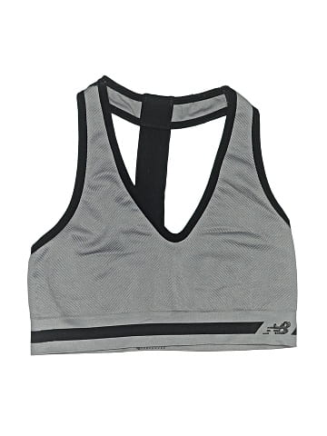 New Balance Sports Bra (view 1)