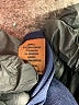 Ivanka Trump Solid Blue Cocktail Dress Size 2 - photo 8