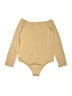 Yelete Gold Bodysuit One size - photo 1